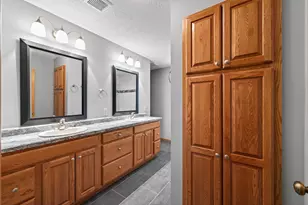 102 Woodridge Ln, Circle Pines, MN 55014 - Photo 23