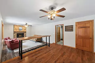 102 Woodridge Ln, Circle Pines, MN 55014 - Photo 11