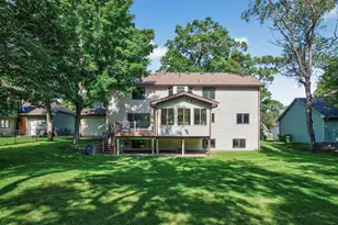 102 Woodridge Ln, Circle Pines, MN 55014 - Photo 39