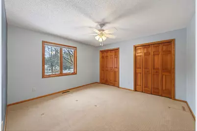 102 Woodridge Lane, Circle Pines, MN 55014 - Photo 29