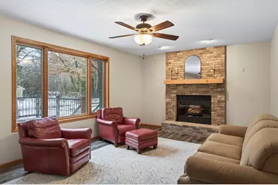 102 Woodridge Lane, Circle Pines, MN 55014 - Photo 13