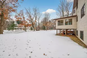 102 Woodridge Ln, Circle Pines, MN 55014 - Photo 41