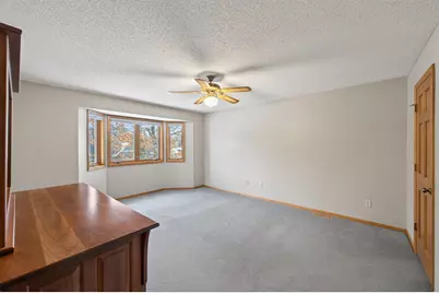 102 Woodridge Lane, Circle Pines, MN 55014 - Photo 21