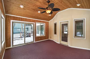 102 Woodridge Ln, Circle Pines, MN 55014 - Photo 17