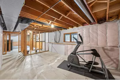 102 Woodridge Lane, Circle Pines, MN 55014 - Photo 37