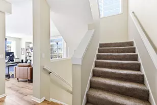 13800 52nd Ave N, Plymouth, MN 55446 - Photo 11