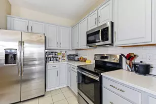 13800 52nd Ave N, Plymouth, MN 55446 - Photo 7