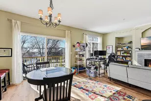 13800 52nd Ave N, Plymouth, MN 55446 - Photo 5