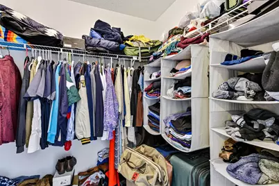 13800 52nd Avenue N, Plymouth, MN 55446 - Photo 13