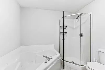 13800 52nd Avenue N, Plymouth, MN 55446 - Photo 15