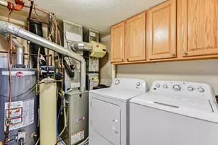 13800 52nd Ave N, Plymouth, MN 55446 - Photo 17