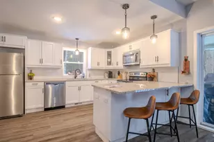 38646 Windsor Ave, Crosslake, MN 56442 - Photo 3