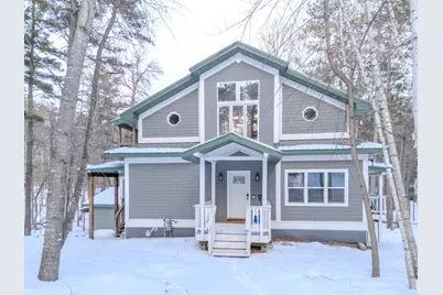 38646 Windsor Avenue, Crosslake, MN 56442 - Photo 5