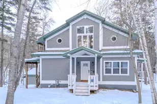 38646 Windsor Ave, Crosslake, MN 56442 - Photo 5