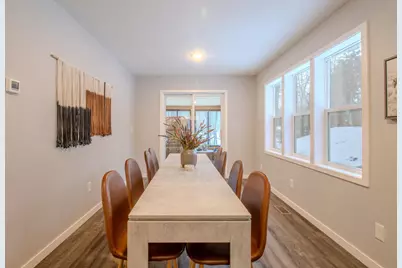 38646 Windsor Avenue, Crosslake, MN 56442 - Photo 7