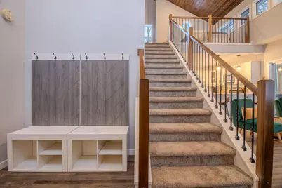 38646 Windsor Avenue, Crosslake, MN 56442 - Photo 15