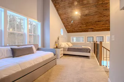 38646 Windsor Avenue, Crosslake, MN 56442 - Photo 23