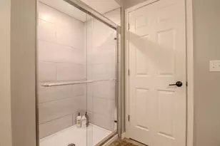 38646 Windsor Ave, Crosslake, MN 56442 - Photo 21