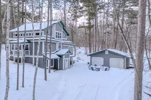 38646 Windsor Ave, Crosslake, MN 56442 - Photo 1