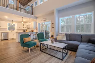 38646 Windsor Ave, Crosslake, MN 56442 - Photo 11