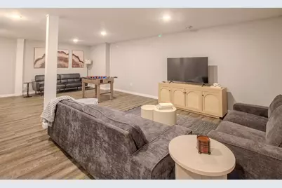 38646 Windsor Avenue, Crosslake, MN 56442 - Photo 27