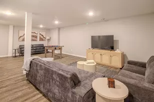 38646 Windsor Ave, Crosslake, MN 56442 - Photo 27