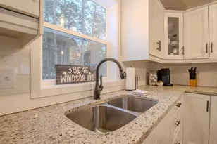 38646 Windsor Ave, Crosslake, MN 56442 - Photo 9