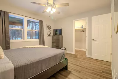 38646 Windsor Avenue, Crosslake, MN 56442 - Photo 17