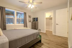 38646 Windsor Ave, Crosslake, MN 56442 - Photo 17