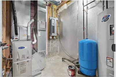 38646 Windsor Avenue, Crosslake, MN 56442 - Photo 31