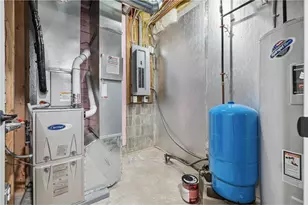 38646 Windsor Ave, Crosslake, MN 56442 - Photo 31