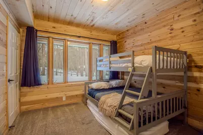 38646 Windsor Avenue, Crosslake, MN 56442 - Photo 19