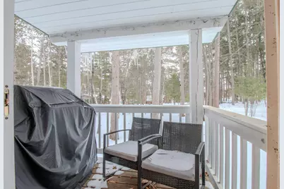 38646 Windsor Avenue, Crosslake, MN 56442 - Photo 13