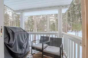 38646 Windsor Ave, Crosslake, MN 56442 - Photo 13