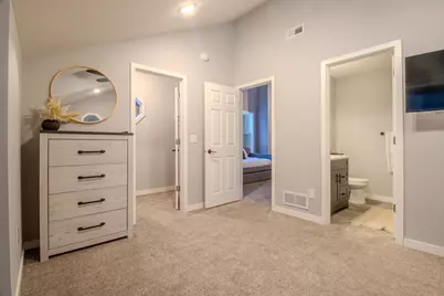 38646 Windsor Avenue, Crosslake, MN 56442 - Photo 25