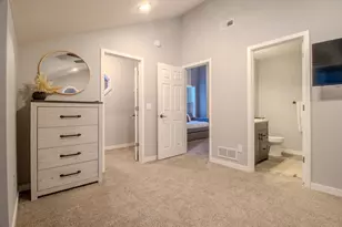 38646 Windsor Ave, Crosslake, MN 56442 - Photo 25