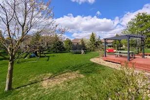 3411 Tralee Ln NE, Rochester, MN 55906 - Photo 31