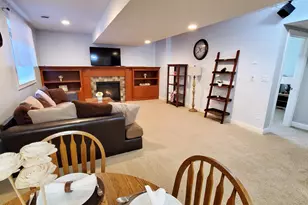 3411 Tralee Ln NE, Rochester, MN 55906 - Photo 31