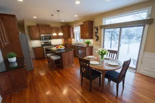 3411 Tralee Ln NE, Rochester, MN 55906 - Photo 7