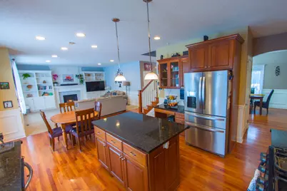 3411 Tralee Lane NE, Rochester, MN 55906 - Photo 13