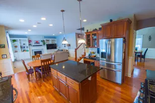 3411 Tralee Ln NE, Rochester, MN 55906 - Photo 13