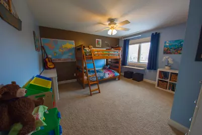 3411 Tralee Lane NE, Rochester, MN 55906 - Photo 19