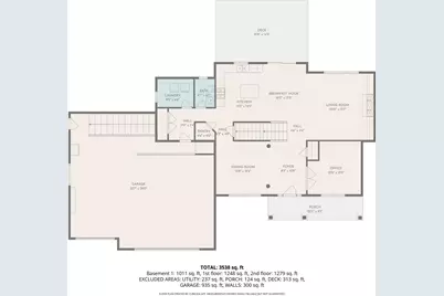 3411 Tralee Lane NE, Rochester, MN 55906 - Photo 39