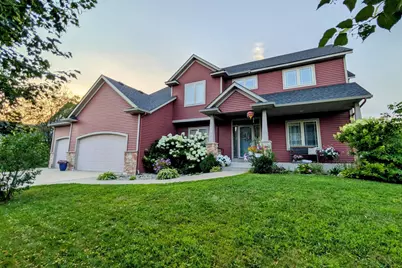 3411 Tralee Lane NE, Rochester, MN 55906 - Photo 1