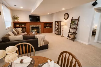 3411 Tralee Lane NE, Rochester, MN 55906 - Photo 25