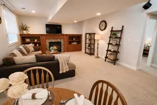 3411 Tralee Ln NE, Rochester, MN 55906 - Photo 25