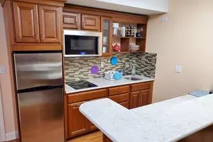 3411 Tralee Ln NE, Rochester, MN 55906 - Photo 33