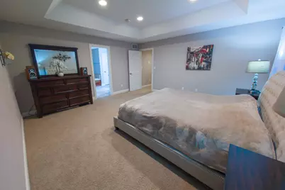 3411 Tralee Lane NE, Rochester, MN 55906 - Photo 27