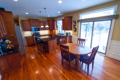 3411 Tralee Lane NE, Rochester, MN 55906 - Photo 11