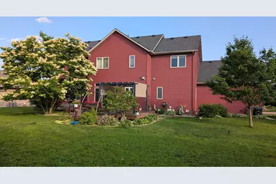 3411 Tralee Lane NE, Rochester, MN 55906 - Photo 5